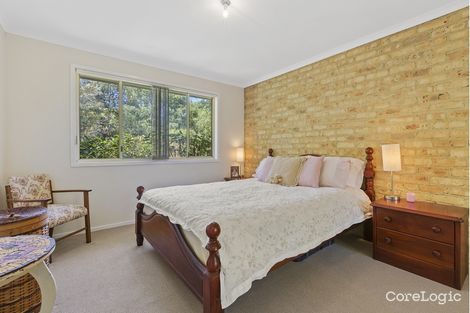 Property photo of 13/171 Narara Valley Drive Narara NSW 2250