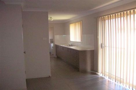 Property photo of 5/19-21 Marsh Parade Casula NSW 2170