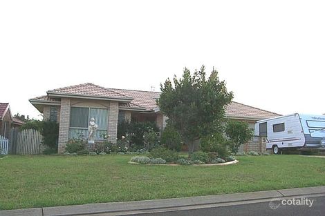 5 Briarwood Row, Port Macquarie, NSW 2444