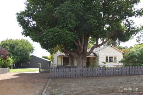 12 Springall St, Manjimup, WA 6258