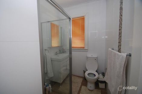 Property photo of 11 Dargie Street Mount Pritchard NSW 2170