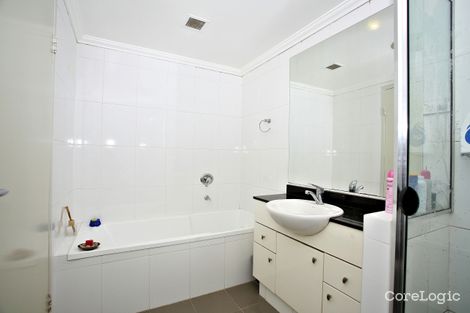 Property photo of 136/1 Brown Street Ashfield NSW 2131