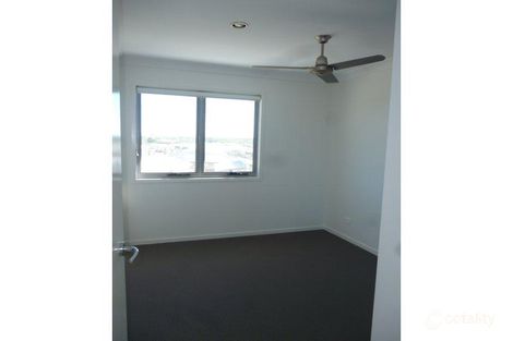 Property photo of 41 Avalon Drive Rural View QLD 4740