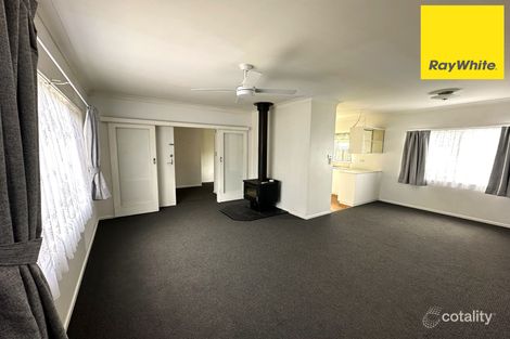 Property photo of 18 Chester Street Inverell NSW 2360