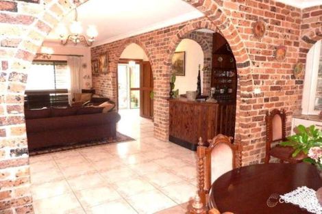Property photo of 194 The Esplanade Sylvania NSW 2224