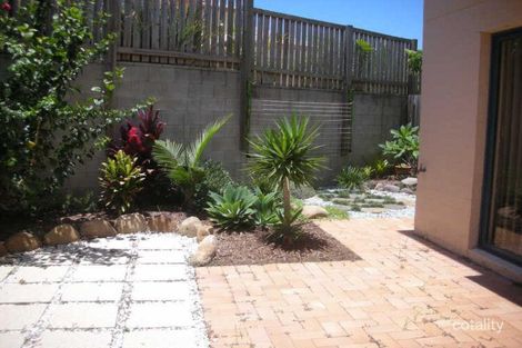 Property photo of 12/1 Pinecrest Court Oxenford QLD 4210