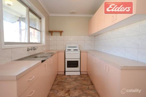 Property photo of 84 Chapple Street Wodonga VIC 3690