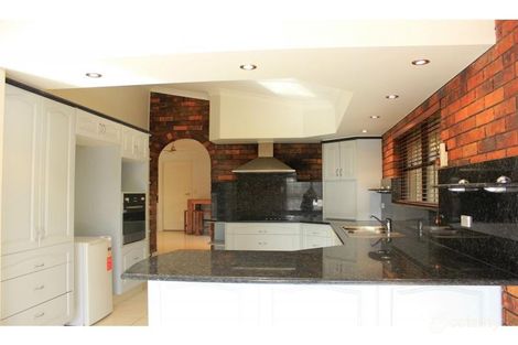 Property photo of 5 Cooinda Street Eastern Heights QLD 4305