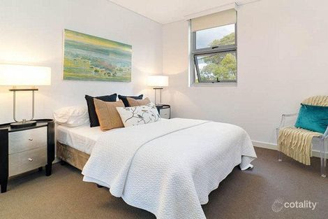 331 Miller St, Cammeray, NSW 2062