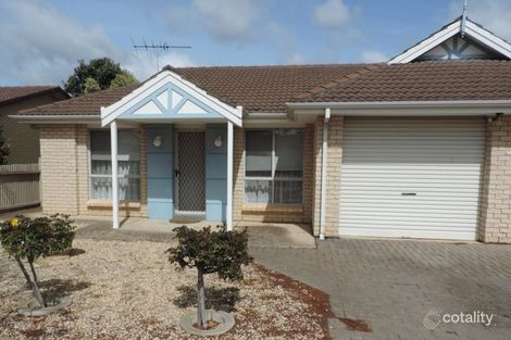 47a Hill St, Murray Bridge, SA 5253