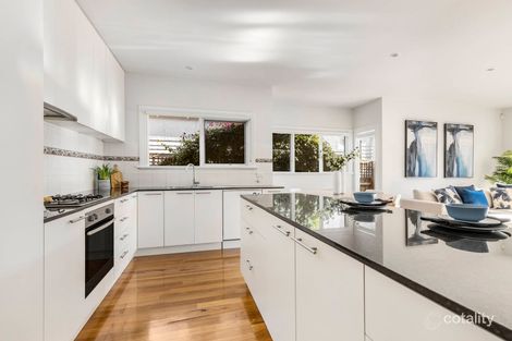 Property photo of 2 Baker Street Brighton VIC 3186