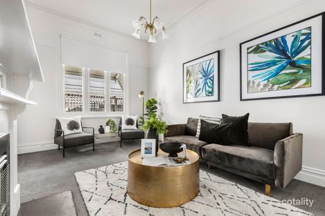 Property photo of 2 Baker Street Brighton VIC 3186