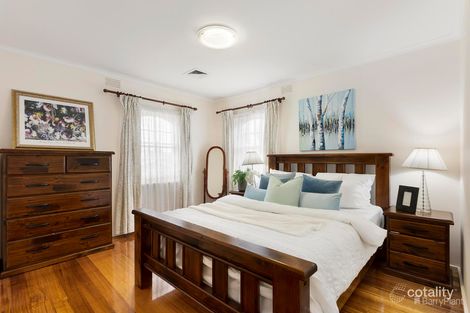Property photo of 43 Somerville Street Doncaster VIC 3108