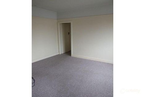 Property photo of 5 Mann Street Nambucca Heads NSW 2448