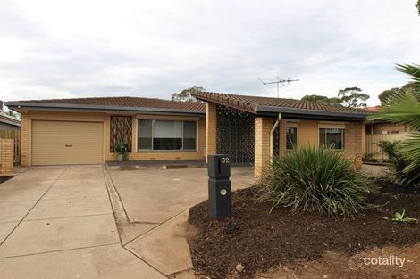 52 Saints Rd, Salisbury Park, SA 5109