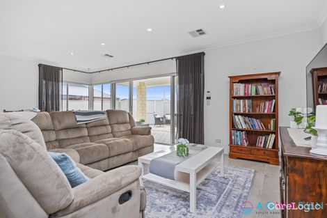 Property photo of 4 Tambrey Avenue Golden Bay WA 6174