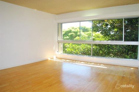 40/50-58 Roslyn Gdns, Rushcutters Bay, NSW 2011