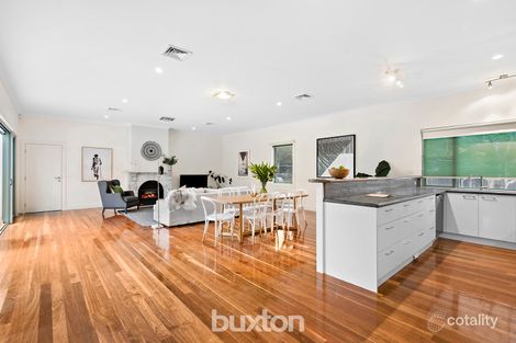 Property photo of 60 Carpenter Street Brighton VIC 3186