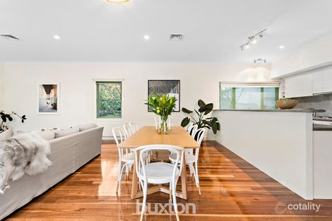 Property photo of 60 Carpenter Street Brighton VIC 3186