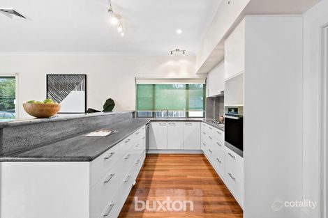 Property photo of 60 Carpenter Street Brighton VIC 3186