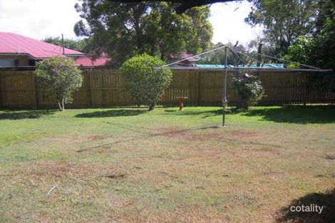 Property photo of 7 Pechey Street Chermside QLD 4032