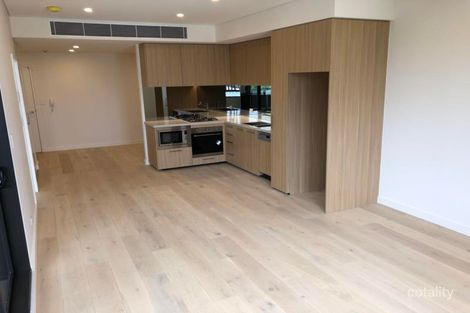 Property photo of 105/25 Upward Street Leichhardt NSW 2040