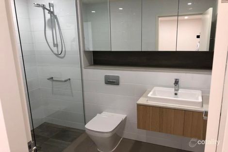 Property photo of 105/25 Upward Street Leichhardt NSW 2040