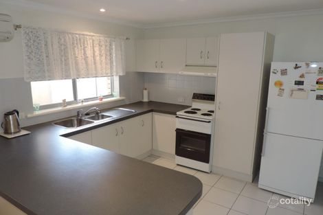 Property photo of 47A Hill Street Murray Bridge SA 5253
