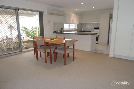 Property photo of 47A Hill Street Murray Bridge SA 5253