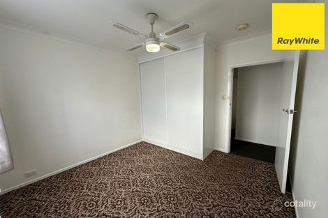 Property photo of 18 Chester Street Inverell NSW 2360