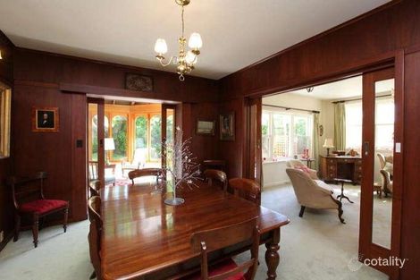 Property photo of 230/230-234 Penquite Road Norwood TAS 7250