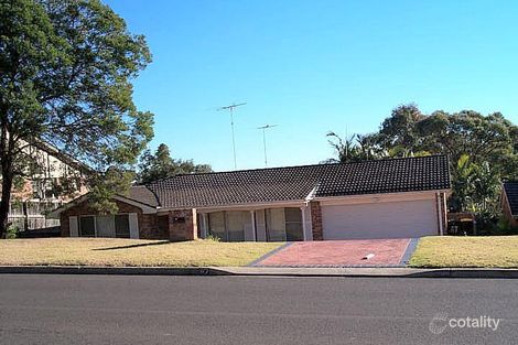 67 Linksley Ave, Glenhaven, NSW 2156