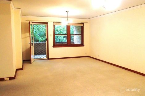 261-267 Victoria Ave, Chatswood, NSW 2067