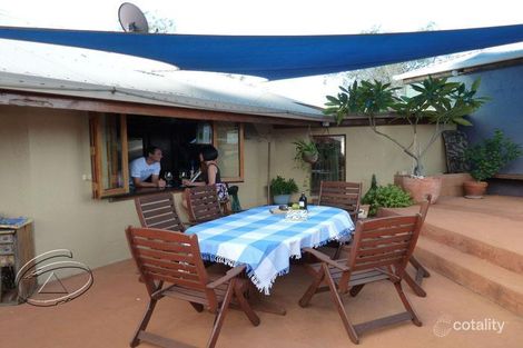 Property photo of 72 Hillside Gardens Desert Springs NT 0870