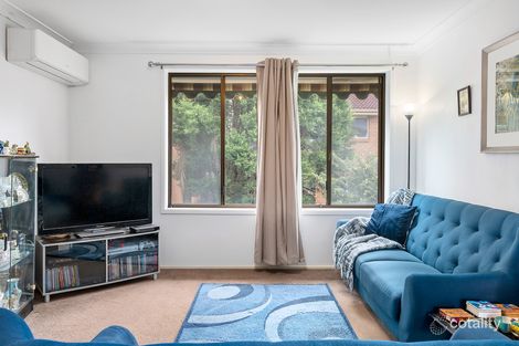 Property photo of 16/42-46 Anzac Avenue Engadine NSW 2233