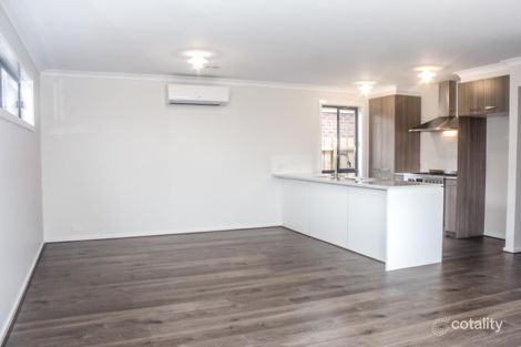 Property photo of 16 Brettim Boulevard Grovedale VIC 3216