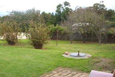 Property photo of 3 Coevon Road Buxton NSW 2571