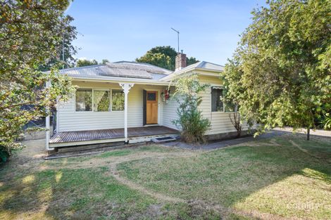 Property photo of 22 Sinclair Street Colac VIC 3250