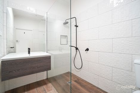 Property photo of 22 Sinclair Street Colac VIC 3250