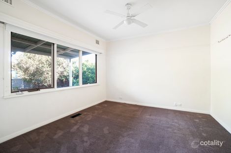 Property photo of 22 Sinclair Street Colac VIC 3250