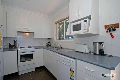 Property photo of 14 Lovell Road Umina Beach NSW 2257