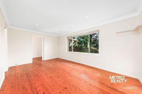 44 Illabo St, Quakers Hill, NSW 2763