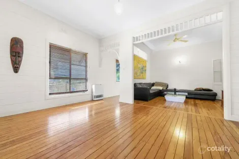 24 James St, Girards Hill, NSW 2480