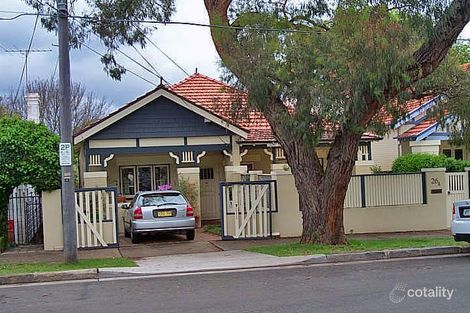 26 Prince St, Mosman, NSW 2088