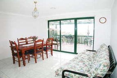 Property photo of 3 Togo Place Gordon ACT 2906