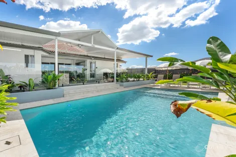 38 Jeff Collins Cct, Bellbird Park, QLD 4300