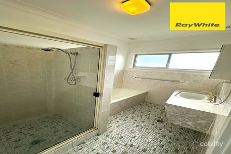 Property photo of 18 Chester Street Inverell NSW 2360