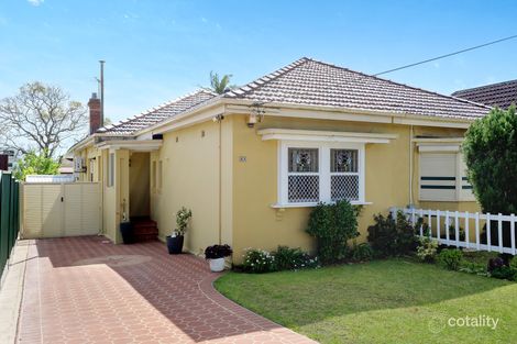 48 STONEY CREEK RD, BEXLEY, NSW 2207