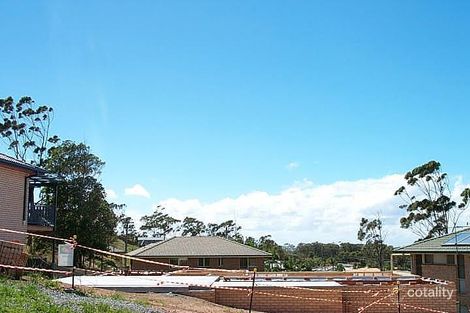 45a Scarborough St, Woolgoolga, NSW 2456