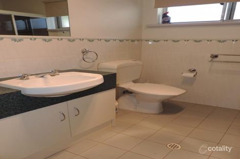 Property photo of 47A Hill Street Murray Bridge SA 5253